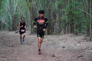 BIB: 2542
                            <button type="button" onclick="openModal(4121375)" class="btn btn-primary btn-sm float-right btn-popup" data-toggle="modal" data-target=".modal-high-quality">
                        <i class="fas fa-shopping-cart"></i> Add to Cart
                    </button>
                                            <button type="button" onclick="isThisMe(4121375, true)" class="btn btn-success btn-sm float-right btn-popup btn-isme hidden" data-toggle="tooltip" data-placement="bottom" title="นี่คือรูปของคุณใช่ไหม คลิกที่นี่เพื่อเอาเข้าอัลบั้ม">
                        <i class="fas fa-plus"></i> Add to album
                    </button>
                    <button type="button" onclick="isThisMe(4121375, false)" class="btn btn-warning btn-sm float-right btn-popup btn-isnotme hidden">
                        <i class="fas fa-ban"></i> Remove from album
                    </button>